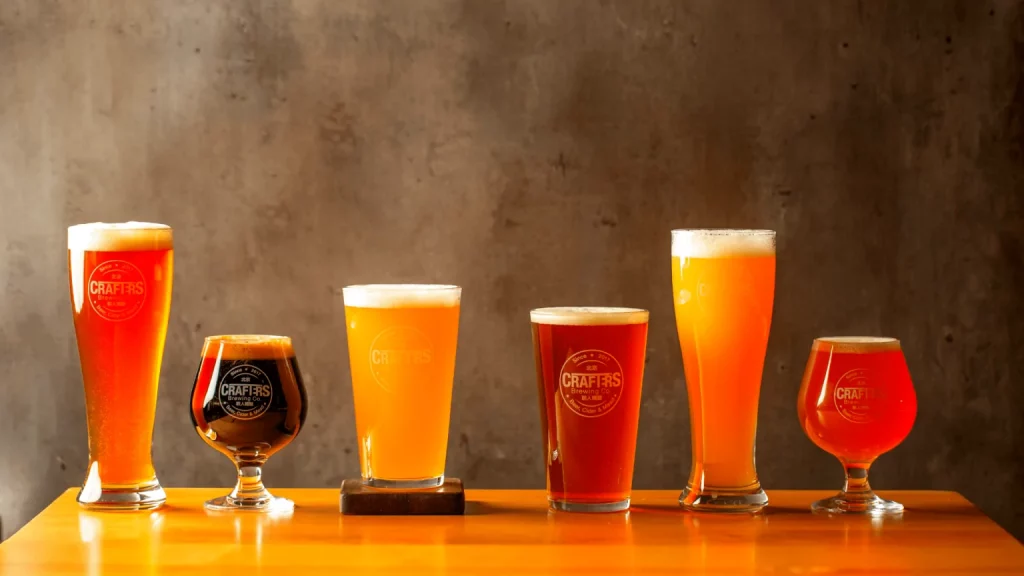 Craft-Beer-Tasting-Amsterdam