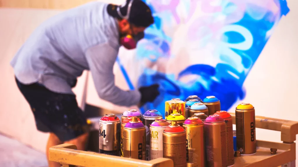 Graffiti-Workshop-Amsterdam