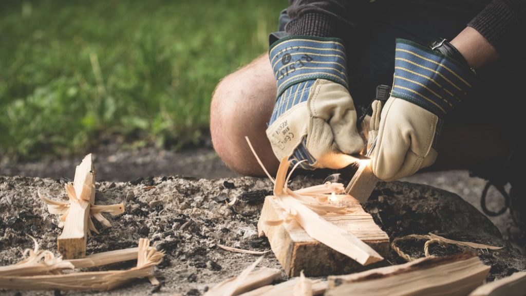 Outdoor-und-Survival-Training-Amsterdam