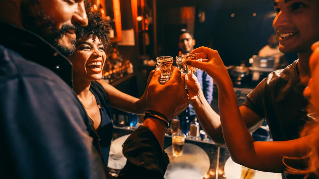 Pub-Crawl-Amsterdam
