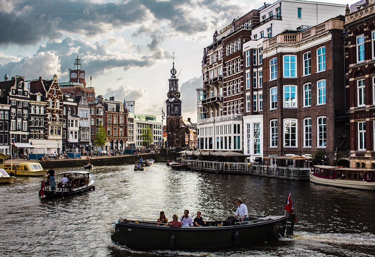 amsterdam-jga-alkoholfrei