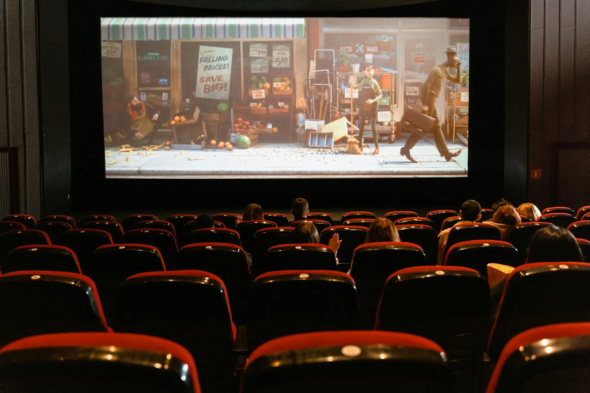 kino-mieten-in-amsterdam